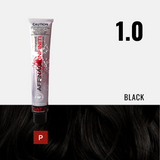 Affinage Infiniti Permanent Colour 100ml