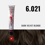 Affinage Infiniti Permanent Colour 100ml