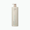 Davroe Volume Senses Amplifying Conditioner 1 Litre