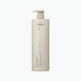 Davroe Volume Senses Amplifying Shampoo 1 Litre
