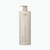 Davroe Repair Senses Revitalising Conditioner 1 Litre