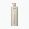 Davroe Senses Repair Revitalising Shampoo 1 Litre