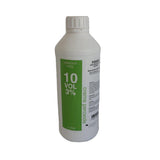 Elite Peroxide 1 Litre