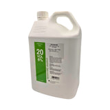 Elite Peroxide 5 Litre