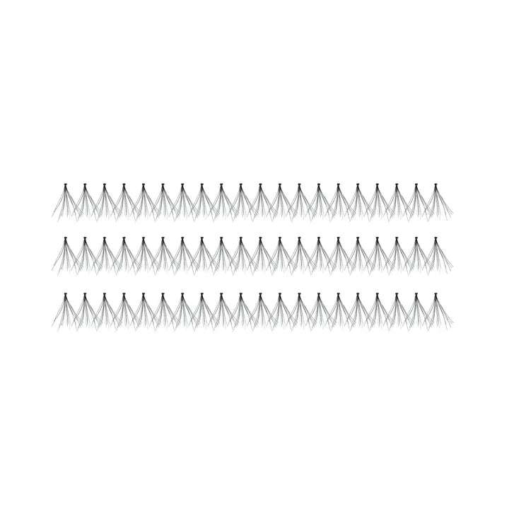 WASP HAIR DESIGNER INDIVIDUAL LASH
