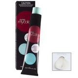 RPR MY COLOUR 100ml Permanent Colour