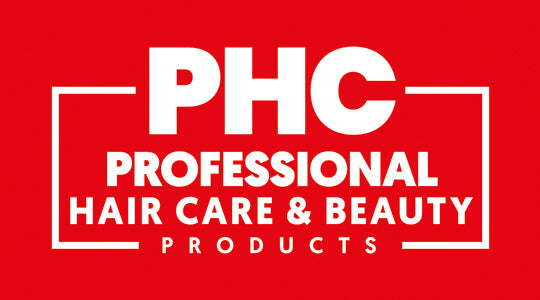 My Professional Hair Care