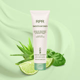 RPR smooth my ends 150ml