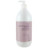 RPR BRIGHTEN MY BLONDE SHAMPOO 1L