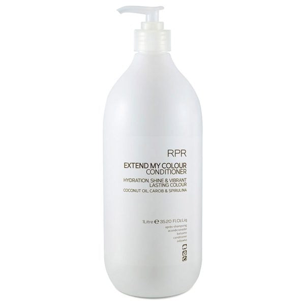 RPR EXTEND MY COLOUR CONDITIONER 1L