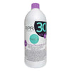 RPR 30 VOL VIOLET CREME PEROXIDE 1L