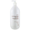 RPR REJUVENATE MY HAIR CONDITIONER 1L