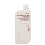 RPR REJUVENATE CONDITIONER 300ML