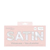 Studio Dry- Satin Pillowcase
