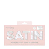 Studio Dry- Satin Pillowcase