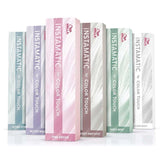 Wella Color Touch Instamatic Demi-Permanent Colour