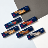 Wella Koleston Perfect - Colour