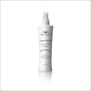 White Sands Liquid Texture Medium Hold 255ml