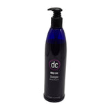 DC Hair Care Blonde Revivor Shampoo