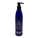 DC Hair Care Daily Balm Conditioner