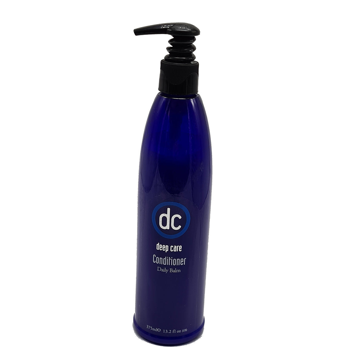 DC Hair Care Daily Balm Conditioner