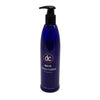 DC Hair Care Intensive Treatment Reconstructor 375ml