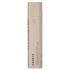 Davroe Repair Senses Revitalising Conditioner 325ml