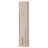 Davroe Repair Senses Revitalising Conditioner 325ml