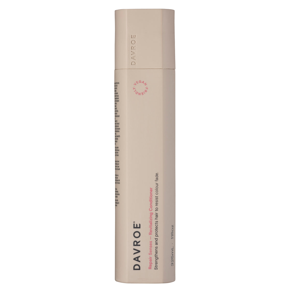 Davroe Repair Senses Revitalising Conditioner 325ml