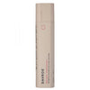 Davroe Senses Repair Revitalising Shampoo 325ml