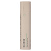 Davroe Volume Senses Amplifying Shampoo 325ml