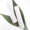 Affinage Flexible Spray 300gm
