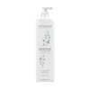 Affinage Sensitive Conditioner