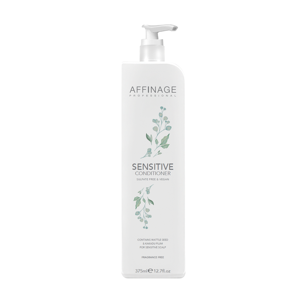 Affinage Sensitive Conditioner