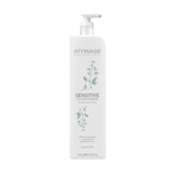 Affinage Sensitive Conditioner