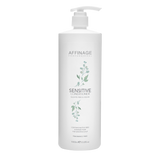 Affinage Sensitive Conditioner