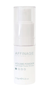 Affinage Volume Powder 7.5gm