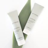Affinage Contour Creme 150ml