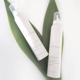 Affinage Moisture Foam 200gm