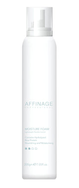 Affinage Moisture Foam 200gm