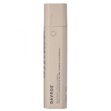 Davroe Blonde Senses Platinum Conditioner 325ml