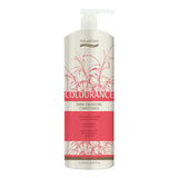 Natural Look Colourance Shine Enhancing Conditioner