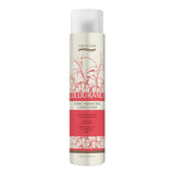 Natural Look Colourance Shine Enhancing Conditioner