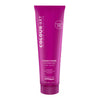 Natural Look ColourArt Colour Lock Conditioner 300ml