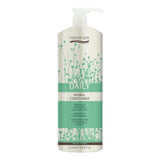 Natural Look Daily Herbal Conditioner