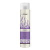 Natural Look Expand Volumizing Conditioner