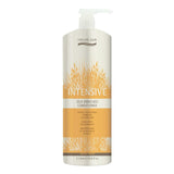 Natural Look Intensive Silk-Enriched Conditioner