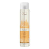 Natural Look Intensive Silk-Enriched Conditioner
