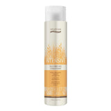 Natural Look Intensive Silk-Enriched Conditioner