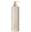 Davroe Moisture Sense Hydrating Shampoo 1 Litre